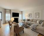 540 Sheridan Road - Photo 6