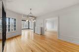 540 Sheridan Road - Photo 7