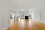 540 Sheridan Road - Photo 8