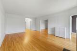 540 Sheridan Road - Photo 9