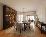 540 Sheridan Road - Photo 10