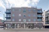 500 Damen Avenue - Photo 1