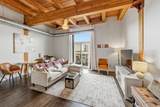 500 Damen Avenue - Photo 2