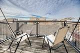 500 Damen Avenue - Photo 11