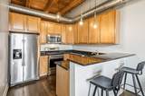 500 Damen Avenue - Photo 12