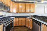 500 Damen Avenue - Photo 13