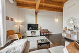 500 Damen Avenue - Photo 14