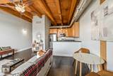 500 Damen Avenue - Photo 15