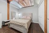 500 Damen Avenue - Photo 16