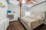 500 Damen Avenue - Photo 17