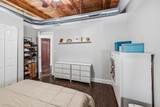 500 Damen Avenue - Photo 18