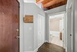 500 Damen Avenue - Photo 19