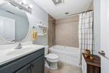 500 Damen Avenue - Photo 20