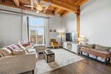 500 Damen Avenue - Photo 3