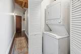 500 Damen Avenue - Photo 21