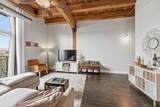 500 Damen Avenue - Photo 4
