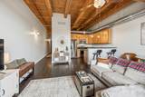 500 Damen Avenue - Photo 5