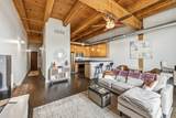 500 Damen Avenue - Photo 6