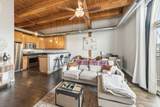 500 Damen Avenue - Photo 7