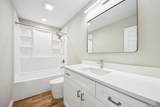 65 Della Street - Photo 11