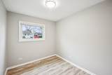 65 Della Street - Photo 12