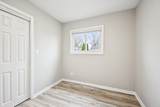 65 Della Street - Photo 13