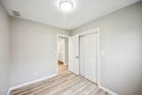 65 Della Street - Photo 14
