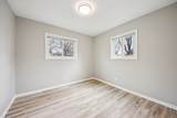 65 Della Street - Photo 15