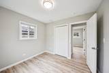 65 Della Street - Photo 16