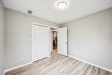 65 Della Street - Photo 17