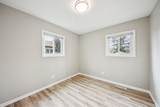 65 Della Street - Photo 18