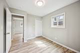 65 Della Street - Photo 19