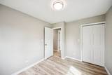 65 Della Street - Photo 20