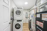 65 Della Street - Photo 21