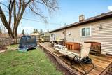 65 Della Street - Photo 22