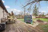 65 Della Street - Photo 23