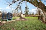 65 Della Street - Photo 24