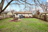 65 Della Street - Photo 25