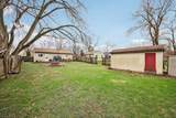 65 Della Street - Photo 26