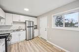 65 Della Street - Photo 10