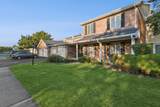 7235 Willow Way Lane - Photo 1
