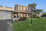7235 Willow Way Lane - Photo 2