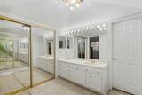 7235 Willow Way Lane - Photo 11