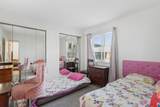 7235 Willow Way Lane - Photo 12