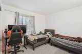 7235 Willow Way Lane - Photo 13