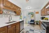 7235 Willow Way Lane - Photo 14
