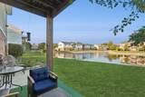 7235 Willow Way Lane - Photo 16