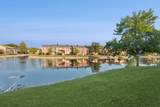 7235 Willow Way Lane - Photo 18