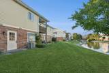 7235 Willow Way Lane - Photo 20