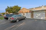 7235 Willow Way Lane - Photo 3